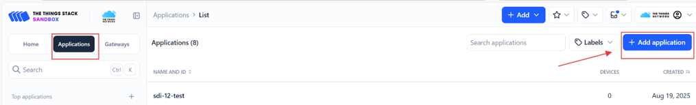 04-User attachment.png